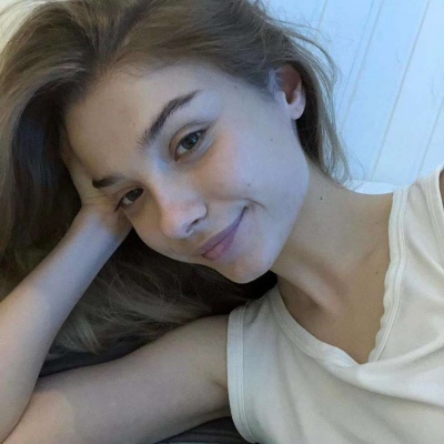 民乐福瑞交流群